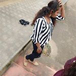 Profile Picture of rupashree rautaray (@rupashr3) on Instagram