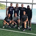 Profile Picture of Brian Kaiser (@brijuan_kaiser) on Instagram