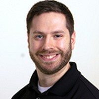 Profile Picture of Brian Warden (@brian-warden-1) on Quora