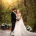 Profile Picture of Kim Ulmer (Kim Parent) (@kim.parent.73) on Facebook