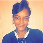 Profile Picture of Sherry Thompson Dailey (@sherrythompsondailey) on Instagram