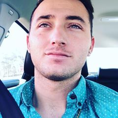 Profile Picture of Cirrincione Micheal (@cirrincionemicheal) on Tiktok