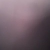 Profile Picture of ArielDoman (@arieldoman) on Tiktok