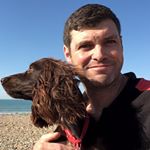 Profile Picture of Steve Seaborne (@seabornesteve) on Instagram