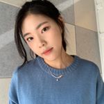 Profile Picture of Amanda C. (@amandachoe.xo) on Instagram