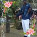 Profile Picture of Clinton Quinn (@clinton.quinn.129) on Facebook