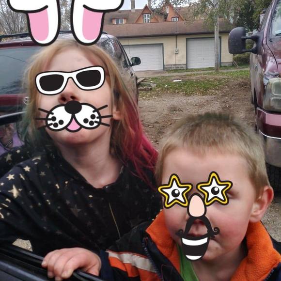 Profile Picture of Sam Cunningham (@boylesandy6) on Poshmark