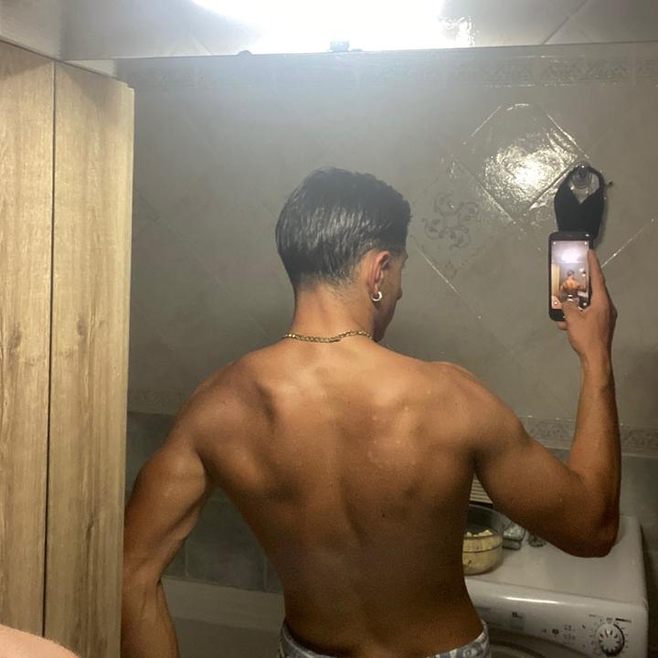 Profile Picture of Angelo Iacono (@@angeloiacono1) on Tiktok