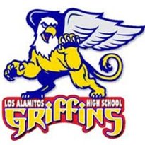 Profile Picture of Los Al Track & Field (@@losaltrackfield) on Twitter