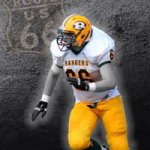 Profile Picture of Steven Gavlak (@smickeyg) on Instagram