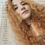 Profile Picture of Matilde Reyes Samano (@matildereyessamano) on Instagram