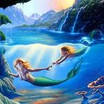 Profile Picture of keity sharick (@keitysharick5833) on Instagram