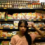 Profile Picture of Gaby Pusung (@gabyp_) on Instagram