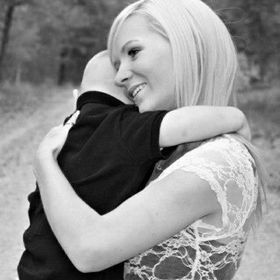 Profile Picture of Carina Morris (@lynnc08) on Pinterest