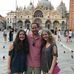 Profile Picture of Jeff Eby (@jeff.eby.752) on Facebook