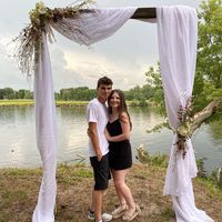 Profile Picture of Amber Staudt (@amber-staudt-3) on Quora