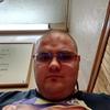 Profile Picture of Nathan Kiser (@@nathankiser8) on Tiktok