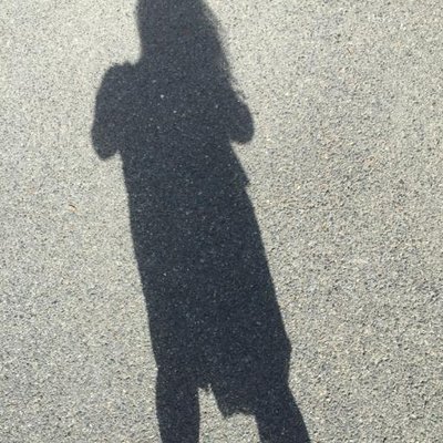 Profile Picture of Nicole Mathison (@emilicon) on Twitter