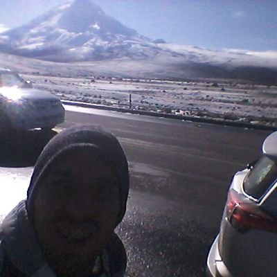 Profile Picture of Adrián A. Alcántara (@AlcntaraCho) on Twitter