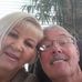 Profile Picture of Shirley Rigsbee (@shirley.rigsbee.56) on Facebook