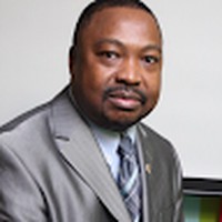 Profile Picture of Wilfred Edwards (@wilfred-edwards-2) on Quora