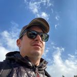 Profile Picture of Christopher Nightingale (@flostradamus1) on Instagram