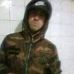 Profile Picture of Brandon Madero (@brandon.madero.96) on Facebook