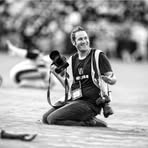 Profile Picture of Aaron M. Sprecher (@amsprecher) on Facebook
