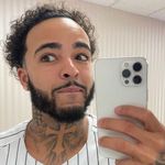 Profile Picture of Brenden Scott (@jhago4074) on Instagram