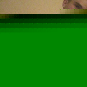 Profile Picture of Connor O'dea (@paloverde92) on Myspace