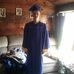 Profile Picture of Michael Keyton (@Michael-Keyton) on Facebook