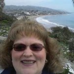 Profile Picture of Lori Clemenson (@loriclemenson) on Instagram