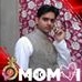 Profile Picture of Shahab Ahmad (@shahab.ansari.33) on Facebook