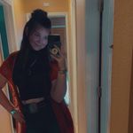 Profile Picture of 🌲Autumn Steinberger🌴 (@autumn_rae) on Instagram