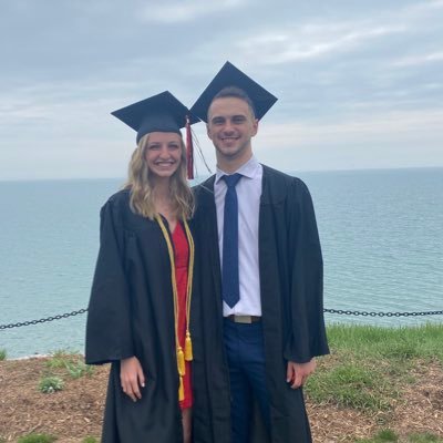 Profile Picture of Connor Bell (@ConnorBell01) on Twitter