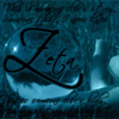 H.M Lloyd-Gale - Twitter Profile Picture of H.M Lloyd-Gale (@@writerwithtea) on Twitter