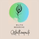 Profile Picture of Bilitis Bessèche - Ostéothérapie (@bilitisbesseche) on Instagram