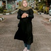 Profile Picture of Amelia lorenza (@@amelialorenza19) on Tiktok