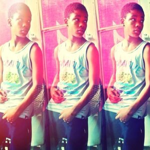 Profile Picture of Chico Savage (@chico.savage_) on Myspace