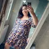 Profile Picture of C.Burrows📚📖 (@clburrows) on Tiktok