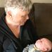 Profile Picture of Shirley Pluimer (@shirley.pluimer.71) on Facebook
