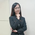 Profile Picture of Emily Lucky (@Emily-Lucky) on Facebook