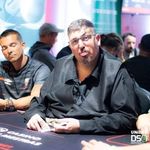 Profile Picture of Jonathan Nazaryk (@john_bidyom) on Instagram