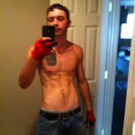 Profile Picture of Matthew Vassar (@matthewvassar) on Instagram