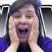 Profile Picture of Heather Carter Croucher (@HeatherCroucherCarter) on Facebook
