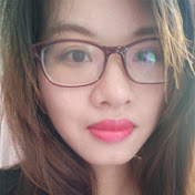 Josie Huang - Youtube Profile Picture of Josie Huang (@josiehuang483) on Youtube