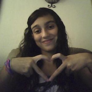 Profile Picture of Nicole Calvo (@nikic96) on Myspace
