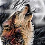 Profile Picture of Steven Emery (@stevenemery_se) on Instagram