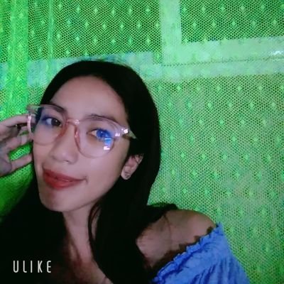 Profile Photo of Annabelle Yaon Cruz (@CruzYaon) on Twitter