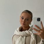 Profile Picture of Abbie Beggs (@emma_portley) on Instagram